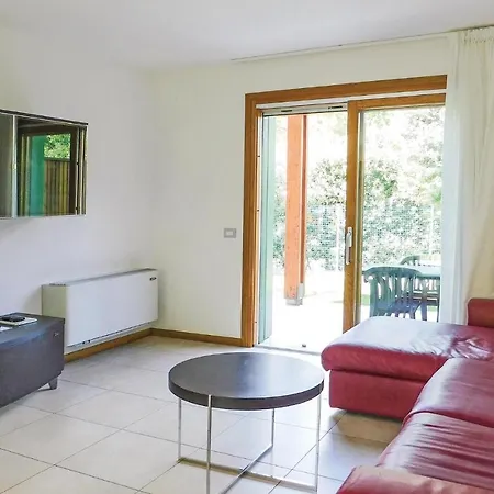 Family House